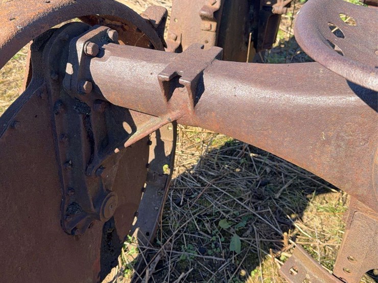 massey-harris-gp-image-40