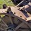 massey-harris-gp-image-52