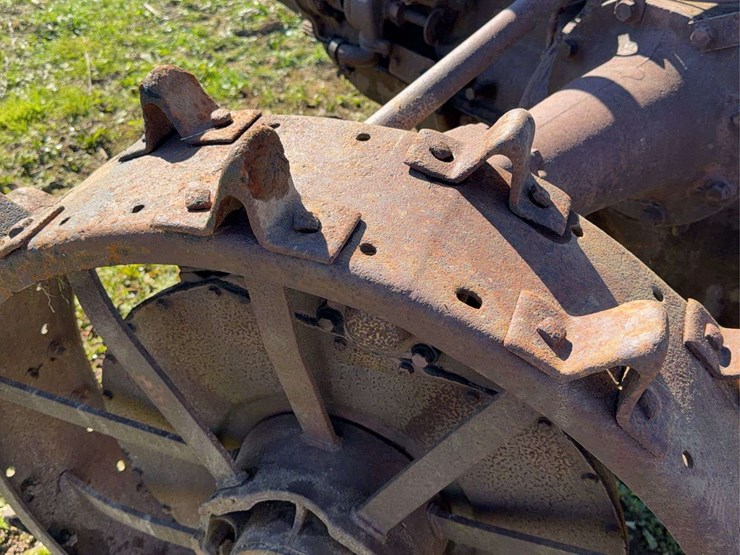 massey-harris-gp-image-52