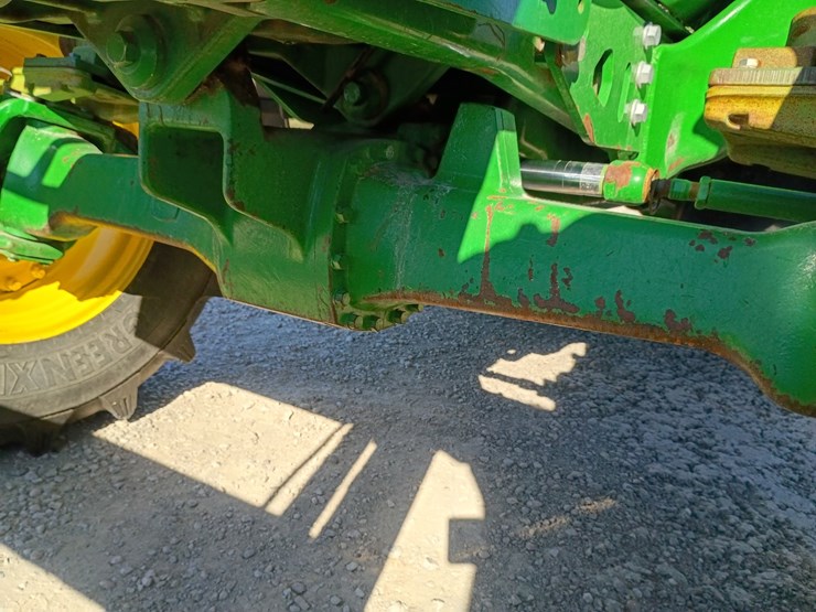 john-deere-6430-image-85