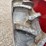 farmall-cub-image-18