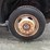 2008-ford-f550-image-22