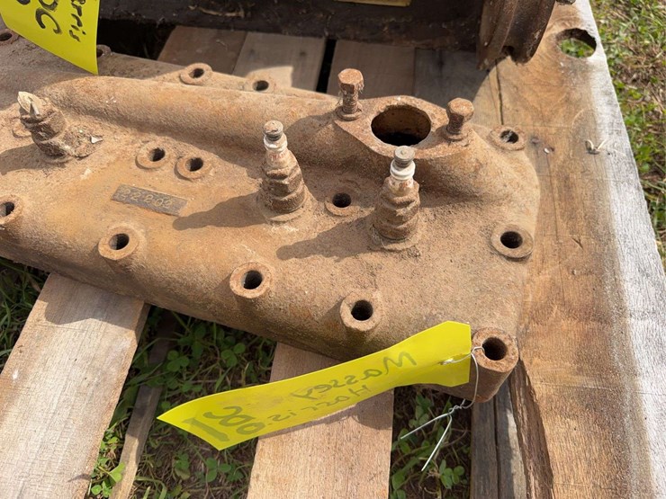 massey-harris-gp-engine-image-3