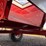 ez-trail-3400-image-8