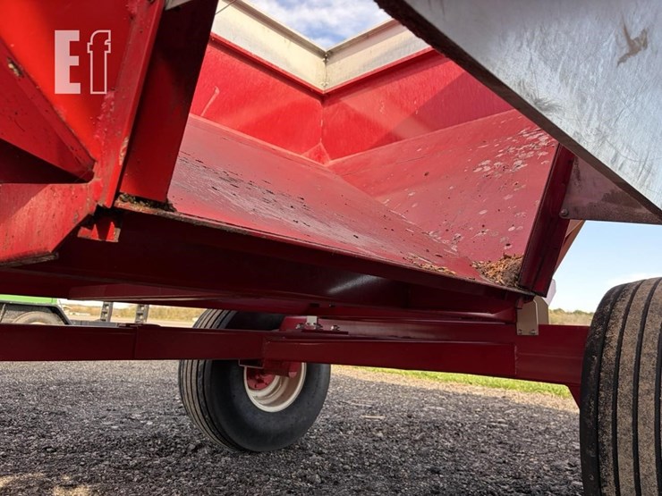 ez-trail-3400-image-8