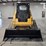 2021-caterpillar-289d3-image-7