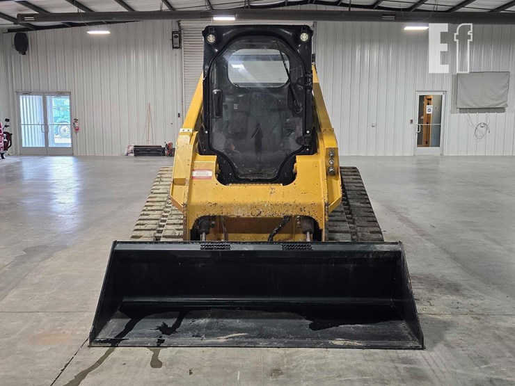 2021-caterpillar-289d3-image-7