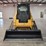 2022-caterpillar-289d3-image-7