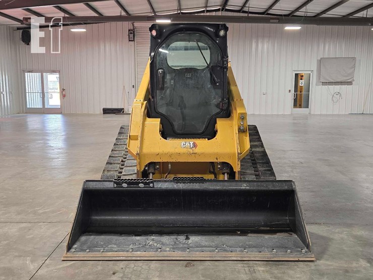 2022-caterpillar-289d3-image-7