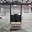 ingersoll-rand-dd-25-double-drum-vibratory-asphalt-3630-image-8