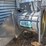 sukup-/-mc-grain-setup-image-35