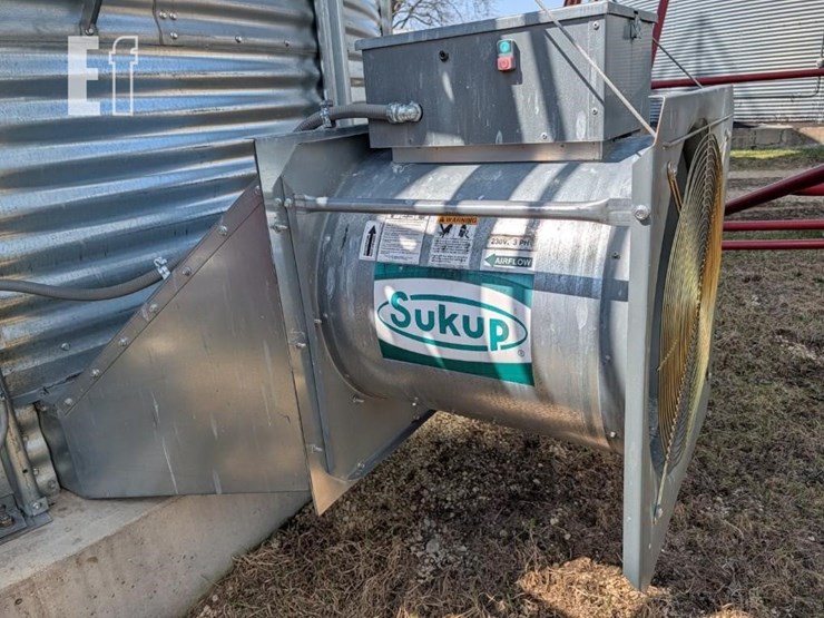 sukup-/-mc-grain-setup-image-35