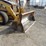2008-caterpillar-420e-loader-backhoe-image-6