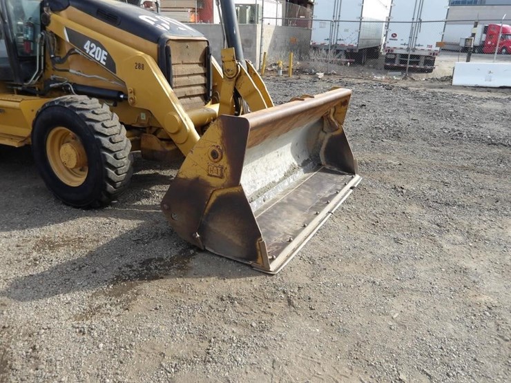 2008-caterpillar-420e-loader-backhoe-image-6