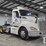 2015-kenworth-t680-image-2