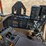 2007-john-deere-9220-image-20