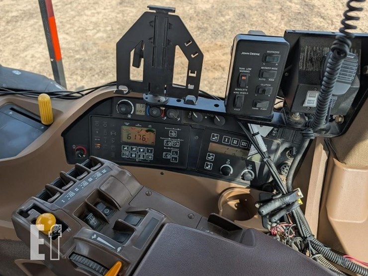 2007-john-deere-9220-image-20