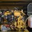2021-caterpillar-306cr-image-26
