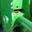 john-deere-6430-image-79