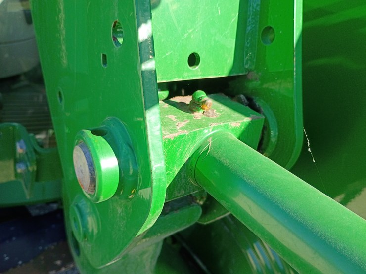 john-deere-6430-image-79