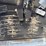 2018-takeuchi-tb230-image-33