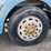 2001-freightliner-fld120-image-24