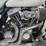 2013-harley-davidson-road-glide-image-19