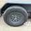 2020-big-tex-tiltbed-equipment-trailer,-14'-deck.-image-4