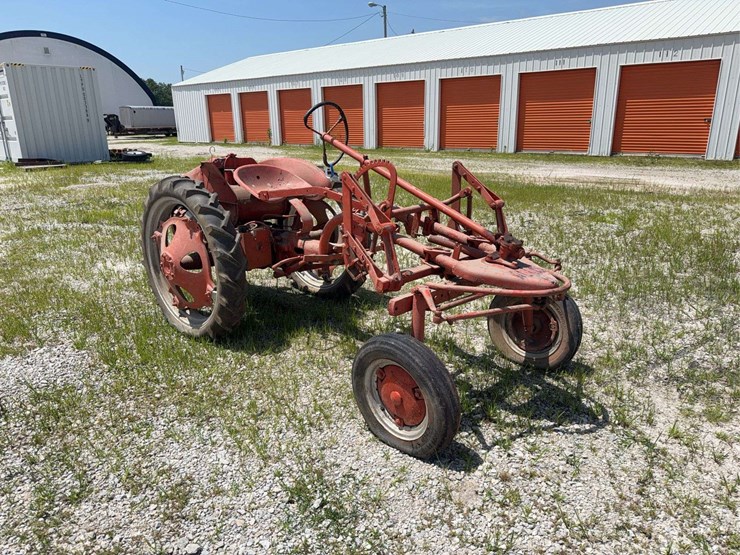 allis-chalmers-g-image-1
