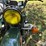 2006-imz-ural-patrol-off-road-motorcycle-w/sidecar-image-9