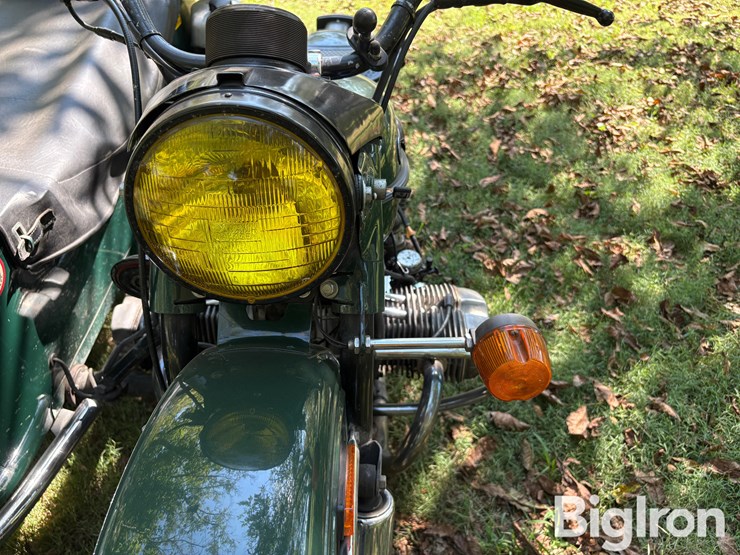 2006-imz-ural-patrol-off-road-motorcycle-w/sidecar-image-9