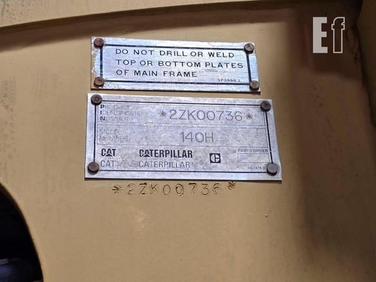 1996-caterpillar-140h-image-33