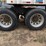 2012-international-prostar-image-12