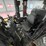 2018-deere-770g-image-17