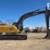 2022-deere-210g-lc-image-6