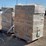 qty.-(2)-pallets-of-50-new/unused-axis-a-601-/-a60-image-3