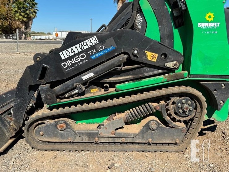 2021-toro-dingo-tx1000n-image-20
