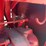 farmall-av-image-36