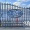 the-auction-company:-colton-&-madera-image-5