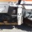 2018-global-m4-image-22