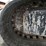 2021-jcb-3ts-8t-image-23