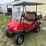 2023-vivid-ev-vl4-lifted-lsv-golf-cart-37-hours-showing---1v9v4epd1pf251164-image-1