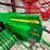 2019-john-deere-328-square-baler-image-5