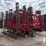 2023-kuhn-krause-8010-xt-1005-image-5