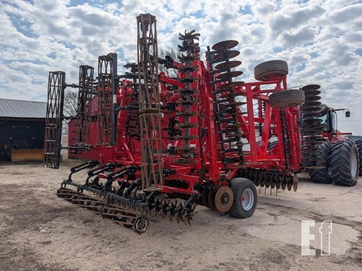2023-kuhn-krause-8010-xt-1005-image-5