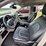 2019-chrysler-pacifica-touring-l-minivan---4d-braunability-wheelchair-access---14,073-miles-showing-image-6