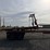 2002-proag-bale-runner-16k-bale-stacker-image-6