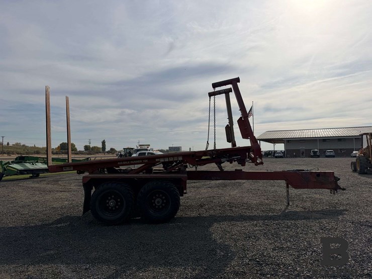 2002-proag-bale-runner-16k-bale-stacker-image-6
