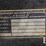 2008-caterpillar-414e-il-image-17