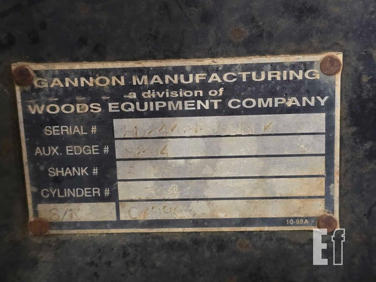 2008-caterpillar-414e-il-image-17